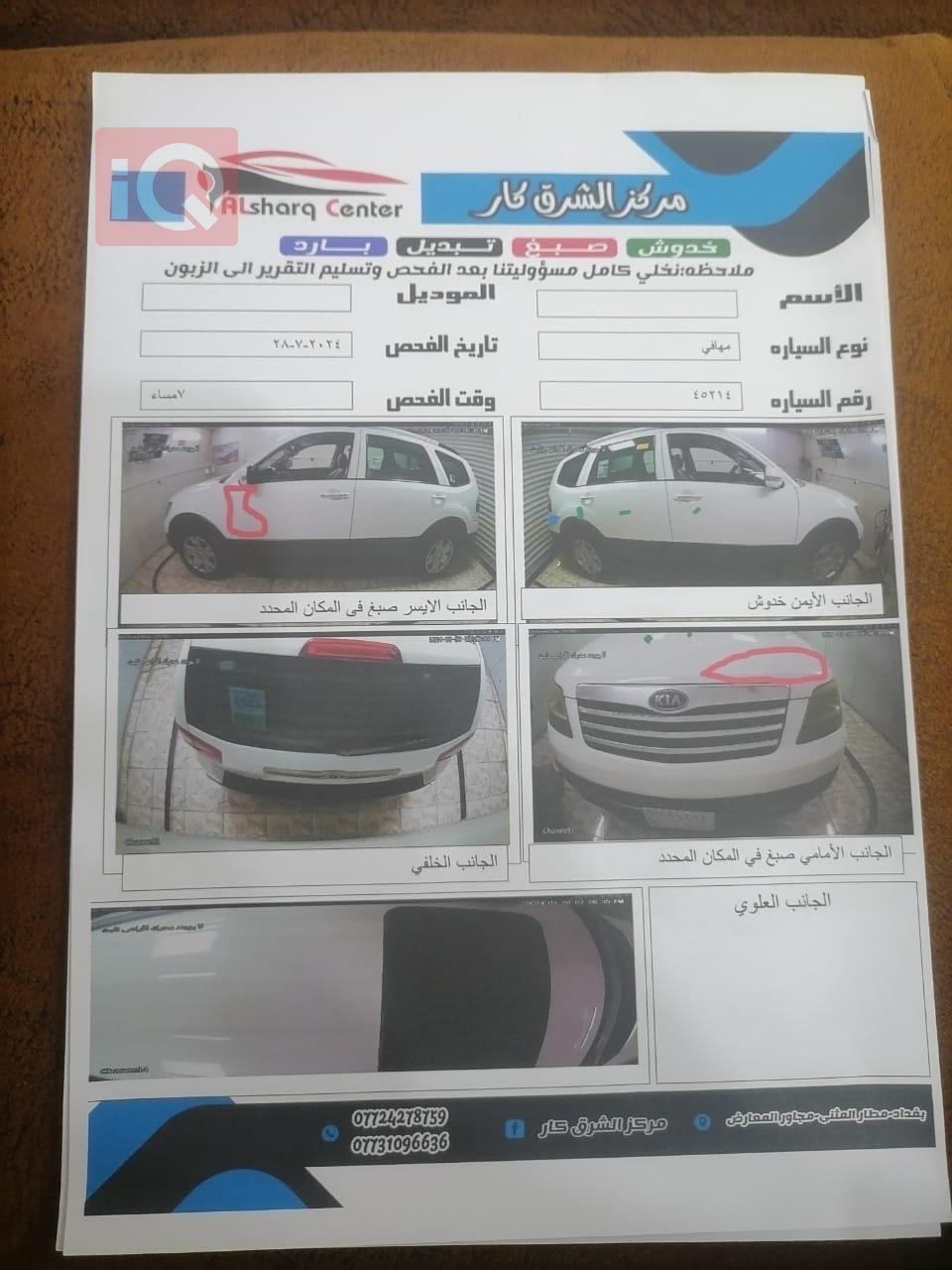 کیا مۆهاڤی